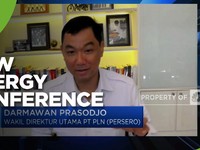 Keseimbangan Supply & Demand Energi, Tantangan Transisi EBT