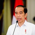Saat Jokowi Resah, Tahu Orang RI Ngotot Mau Mudik