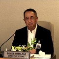 Setahun Lebih Pandemi, BNI Restrukturisasi Kredit Rp 123 T