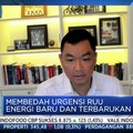 Ini Rencana PLN Biar Bisa Pensiunkan PLTU