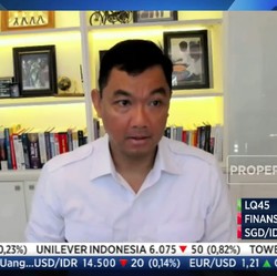 Jos PLN! Kontrak Batu Bara Berubah Jadi Fixed, Suplai Aman