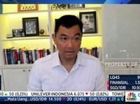 Jos PLN! Kontrak Batu Bara Berubah Jadi Fixed, Suplai Aman