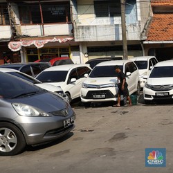 Fakta-fakta di Balik Fenomena Ramai Leasing Gulung Tikar