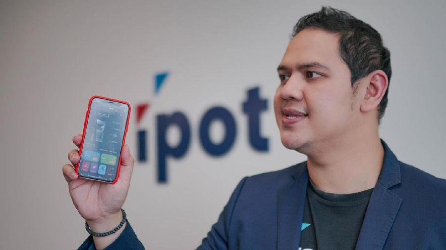 Dok: Ipot