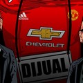 Setan Merah MU Dijual, Keluarga Glazer Pasang Harga Selangit