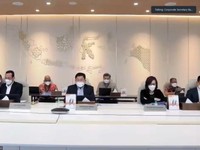 Ini Dia Sektor yang Akan Bangkit Menurut Bank Mandiri