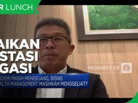 Obligasi, Investasi Pilihan Nasabah Prioritas Era Pandemi