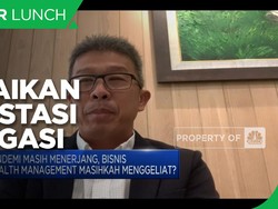 Obligasi, Investasi Pilihan Nasabah Prioritas Era Pandemi