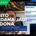 Reksadana Jadi Primadona Nasabah Prioritas Kala Pandemi