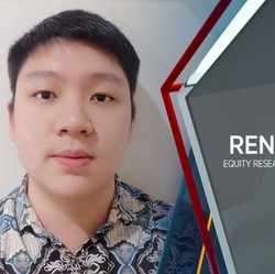 Live Now! Trading Saham Sepi bak Kuburan, Investor Harus Apa?