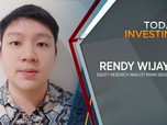 Live! Mau Saham Bukalapak dkk? Ini Bedanya e-IPO vs Polling