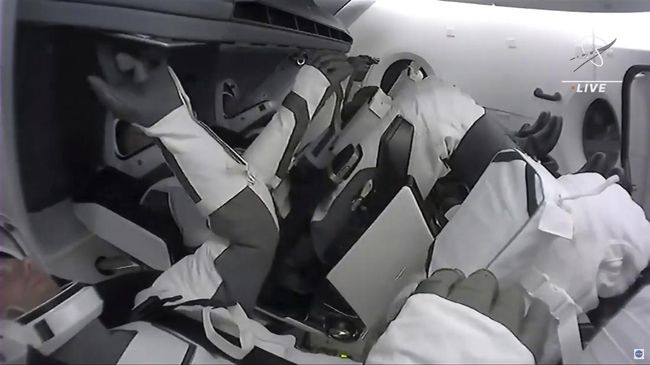 Multfilmlardan porno multfilmlar