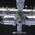 Astronaut NASA Tak Bisa Pulang karena Kehabisan Ongkos