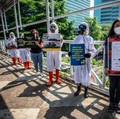 Dituduh Gencar Lakukan Greenwashing, Ini Penjelasan Adaro