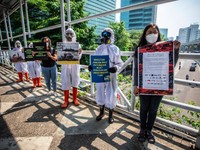 Dituduh Gencar Lakukan Greenwashing, Ini Penjelasan Adaro