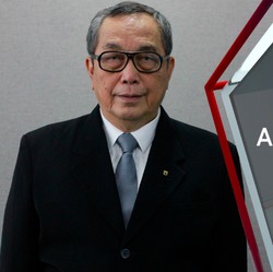 Live Now! Alhamdulillah Musim THR, Bisa Borong Saham Oke Gak?