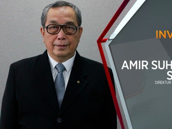 Live Now! Alhamdulillah Musim THR, Bisa Borong Saham Oke Gak?