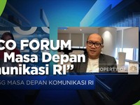 Bedah Kesiapan Industri Telco Sambut Masa Depan 5G RI