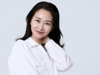 Aktris Korea Cheon Jeong Ha 'Mouse' Meninggal Usia 52 Tahun