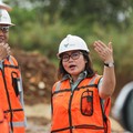 Dapat Penolakan Dari Gubernur Sulsel, Siapa Pemilik Vale?