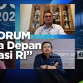 Demi 5G, TWOR Perluas Jaringan Menara Hingga Luar Jawa