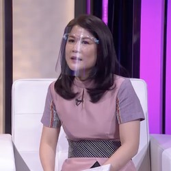 CFO DBS Indonesia Minarti: Belajar & Adaptif Kunci Kesuksesan