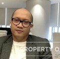 Telkomsel yang Pertama Gelar 5G di Indonesia, Harganya?