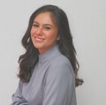 Lapor, Mbak Wulan! LUCY Sudah Jadi Saham Gocap...