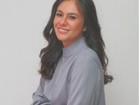 Lapor, Mbak Wulan! LUCY Sudah Jadi Saham Gocap...