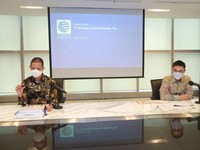 Laba Emiten Sandiaga Uno (SRTG) Tumbuh 182% Pada 2021