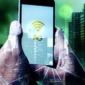 Sejarah! RI Resmi Masuk Era 5G