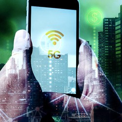 Telkomsel Bicara Kehebatan Jaringan 5G Bagi Penggunanya