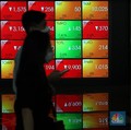 Enam Saham Ini Jadi Mesin Penghasil Uang, Cuan Tembus 100% Lebih
