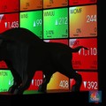 Asing Mulai Balik, IHSG Ditutup Hijau Tiga Hari Beruntun