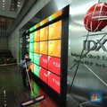Sell in May hanya Mitos di Bursa Saham RI, Ini Faktanya!