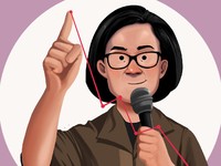 Tanda-Tanda Ekonomi RI Mulai Membaik Sudah Terlihat, Cek!