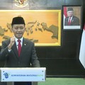 Rencana Bahlil: Kejar Tesla & Raih Target Investasi Rp900 T