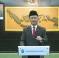 Apa Beda BKPM dan Kementerian Investasi? Ini Jawaban Bahlil