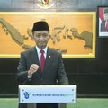 Top! Groundbreaking Pabrik Baterai EV Rp 142 T Dimulai Juli