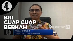 Kulik Manfaat Asuransi Penyakit Kritis BRI Life Bagi Milenial
