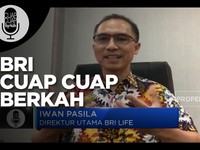 Kulik Manfaat Asuransi Penyakit Kritis BRI Life Bagi Milenial