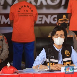 Ngeri! Begini Nasib Korban Penipuan Atas Nama Bea Cukai