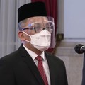 RI Kembangkan Teknologi 'Penghancur' Sampah Medis
