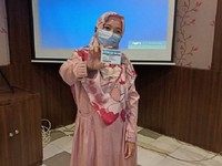 Jangan Keliru, Ini Daftar Terbaru Iuran BPJS Kesehatan 2021