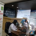 Begini Kata Pengusaha Soal Aduan THR Membludak, Tembus 1.000