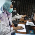 Perusahaan Anda Ogah Bayar THR? Laporkan Saja ke Sini!