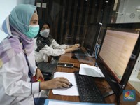 Perusahaan Anda Ogah Bayar THR? Laporkan Saja ke Sini!