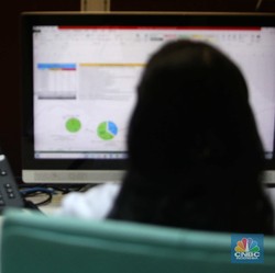 Tak Patuhi Aturan THR, 669 Perusahaan Diadukan ke Posko THR