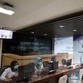Alhamdulillah Musim THR, Saatnya Borong Saham nih?
