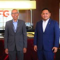 Bos IFG: Penyelamatan 3 Juta Pemegang Polis Jiwasraya Urgent!